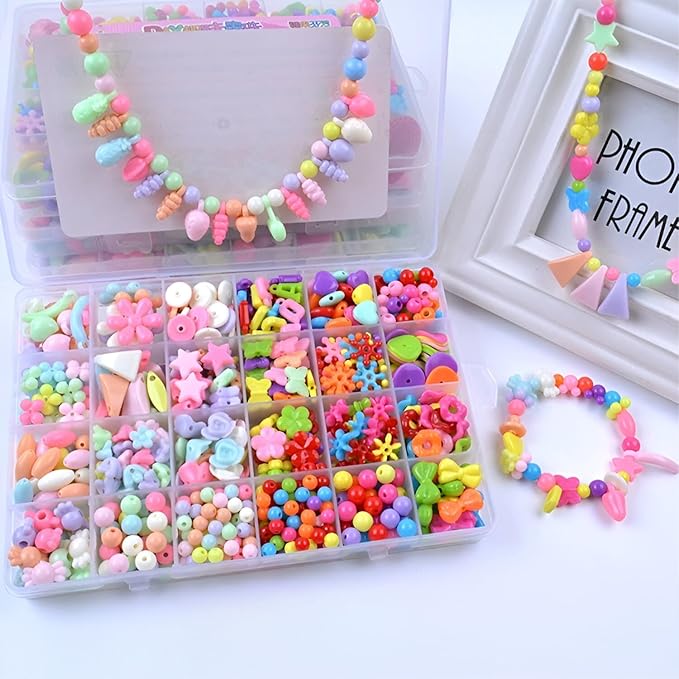 featured-deals