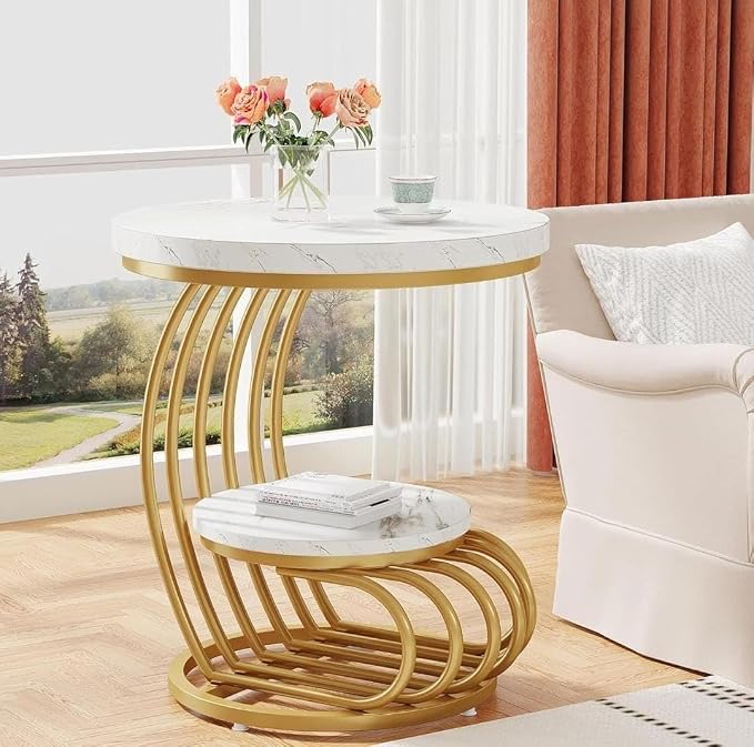 featured-deals