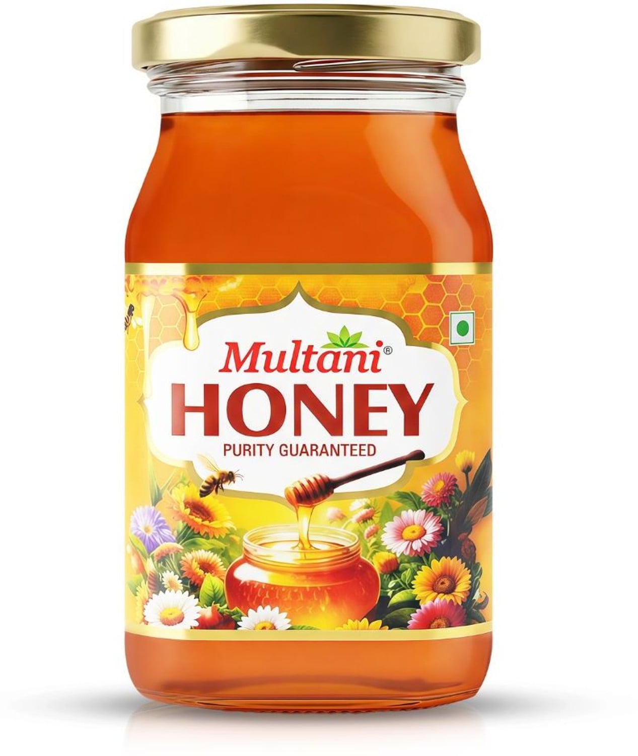 India Free Stuff