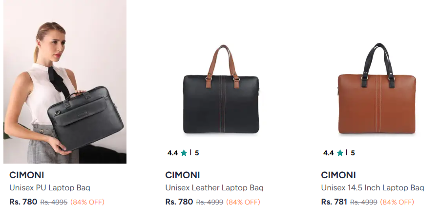 featured-deals