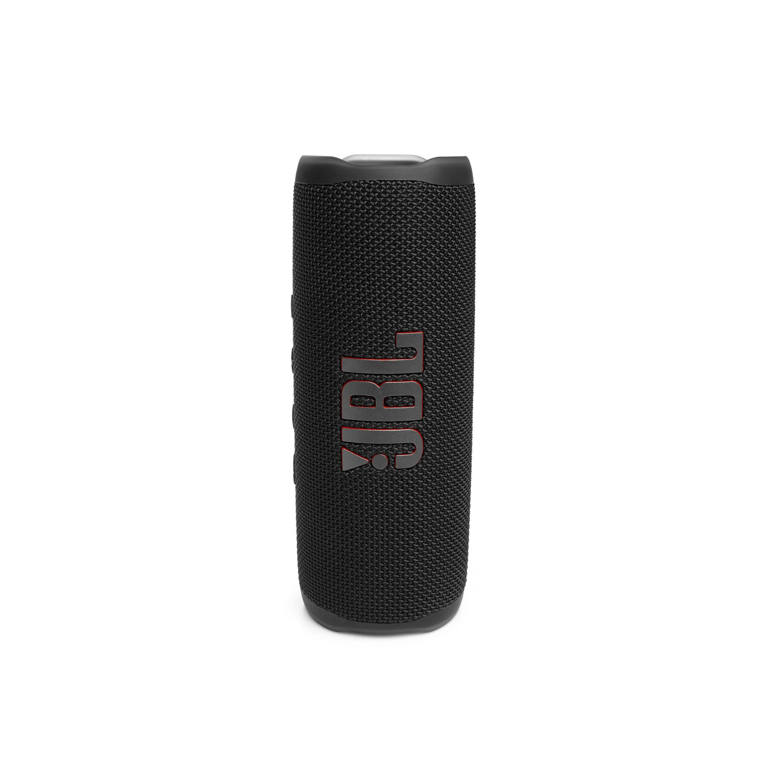 [Coupon + ICICI/BOB CC ] JBL Flip 6 with 12Hr Playtime, Customize Audio by App,IP67 Rating, Portable 30 W Bluetooth Speaker Rs. 6299 - Flipkart