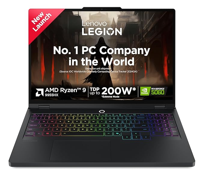 featured-deals