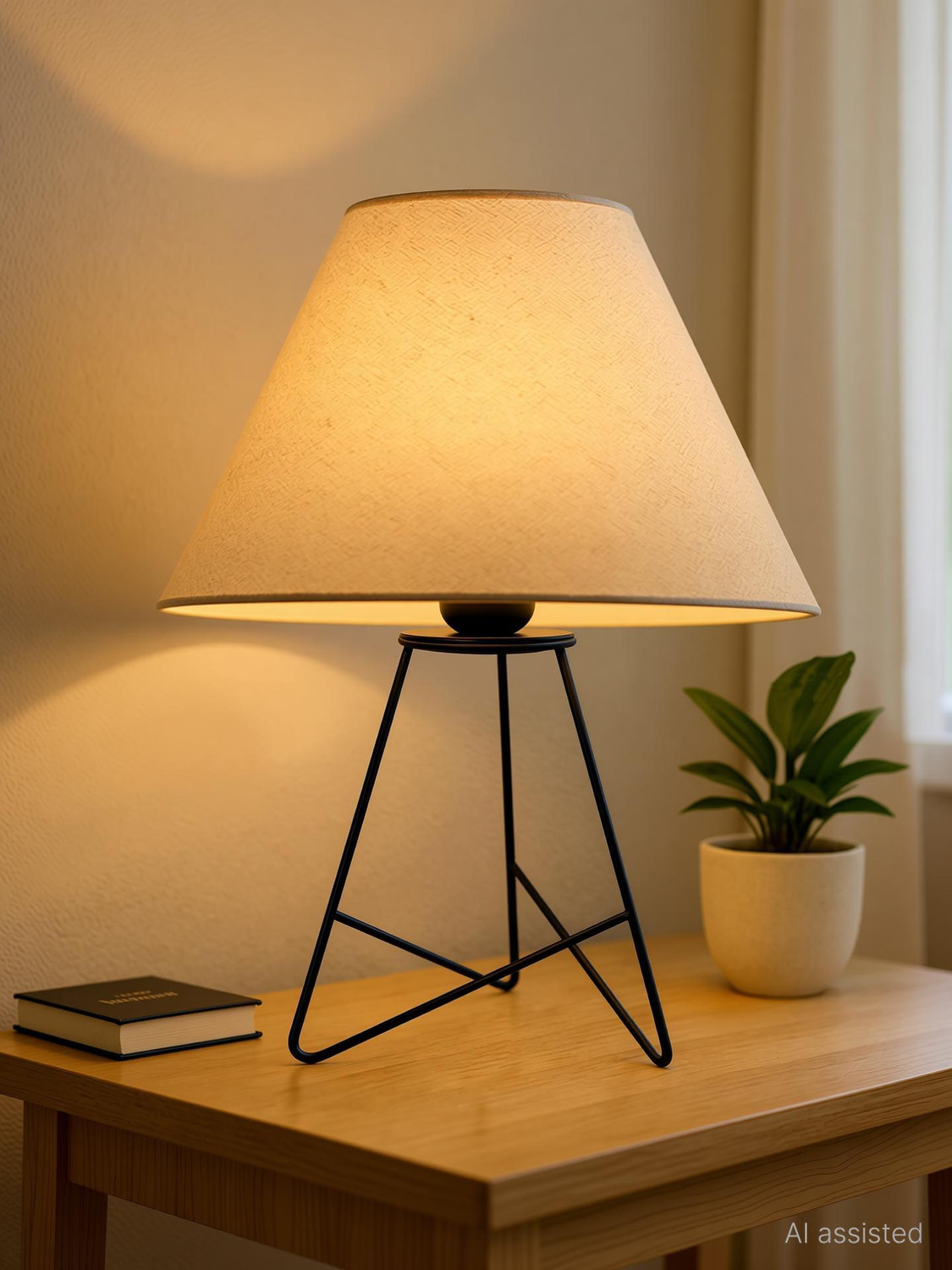 featured-deals