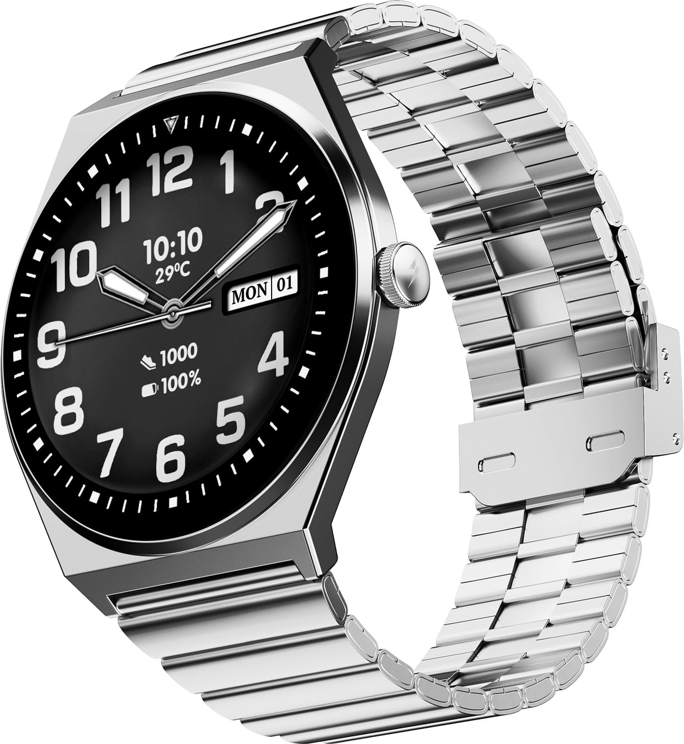featured-deals