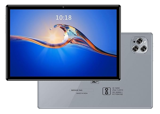 featured-deals