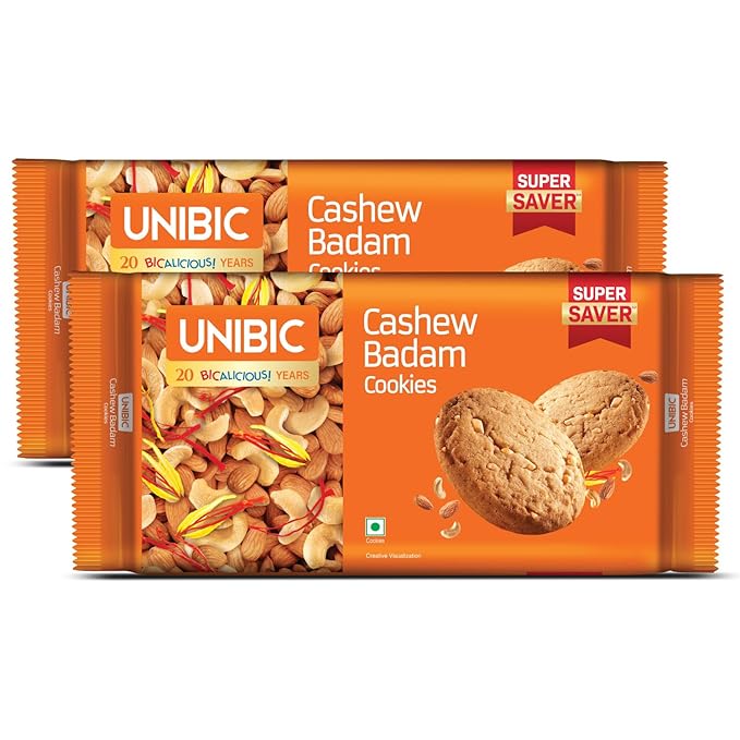 India Free Stuff