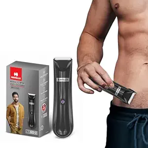 India Free Stuff
