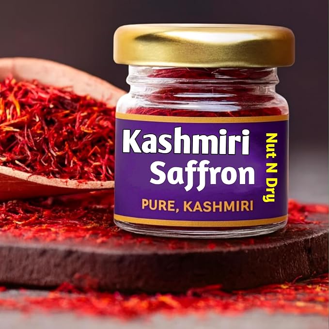 India Free Stuff