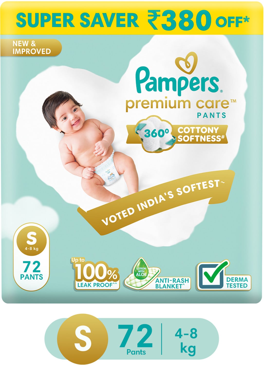featured-deals