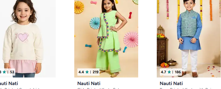 featured-deals