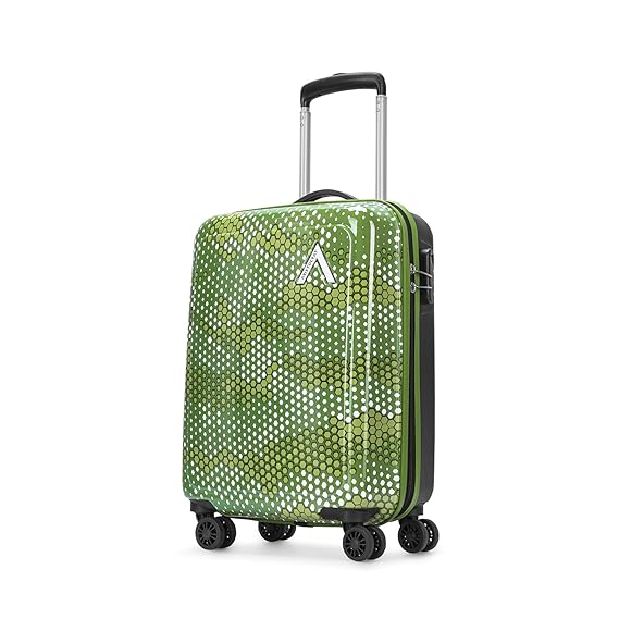 featured-deals