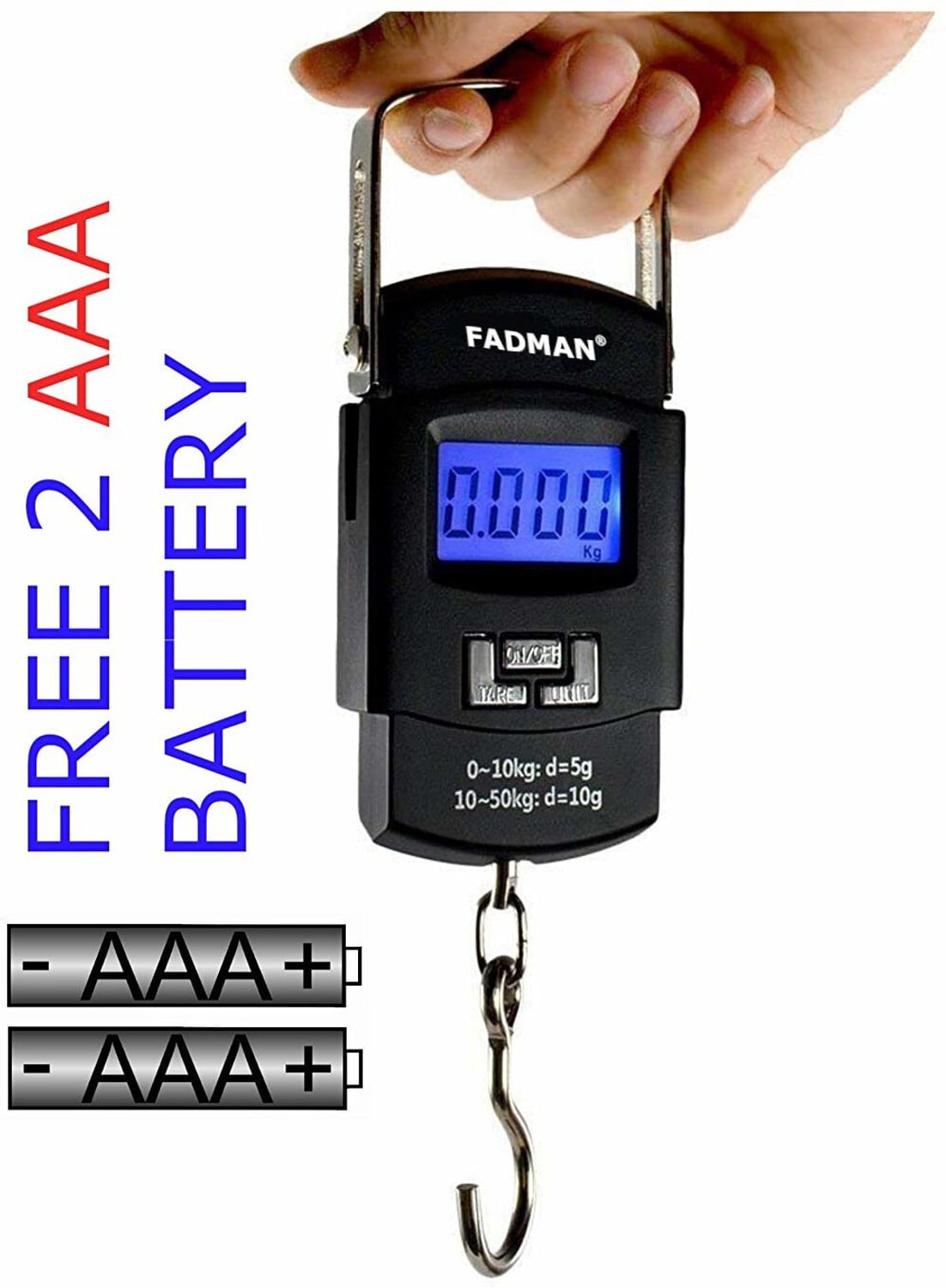 India Free Stuff