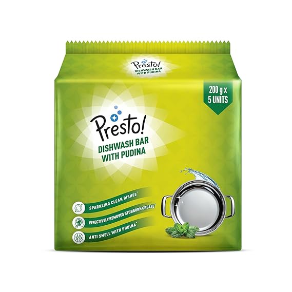 India Free Stuff