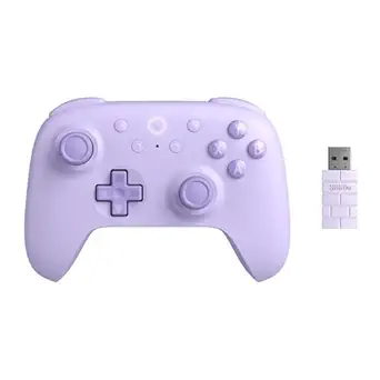 featured-deals
