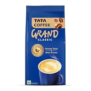India Free Stuff