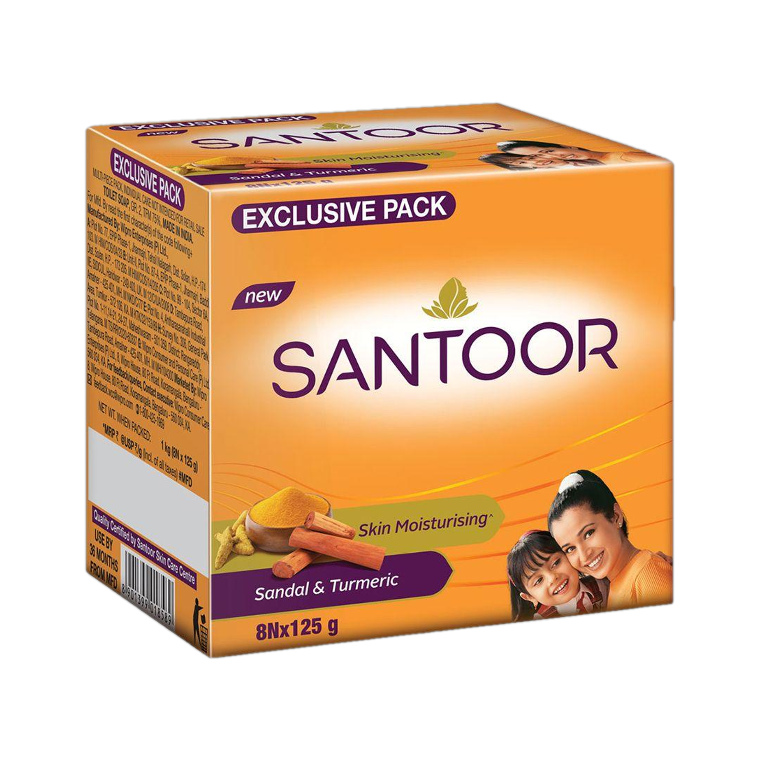 India Free Stuff