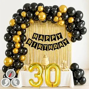 featured-deals