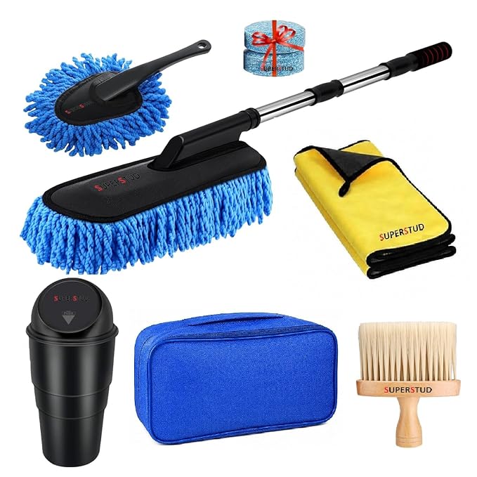 featured-deals