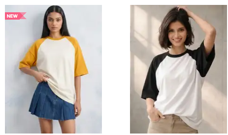 Tom Milton Clothing upto 75% off starting From Rs.454 @ myntra