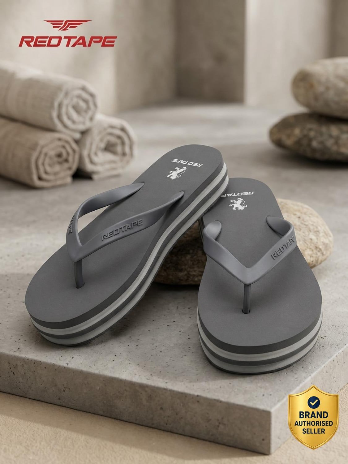 India Free Stuff
