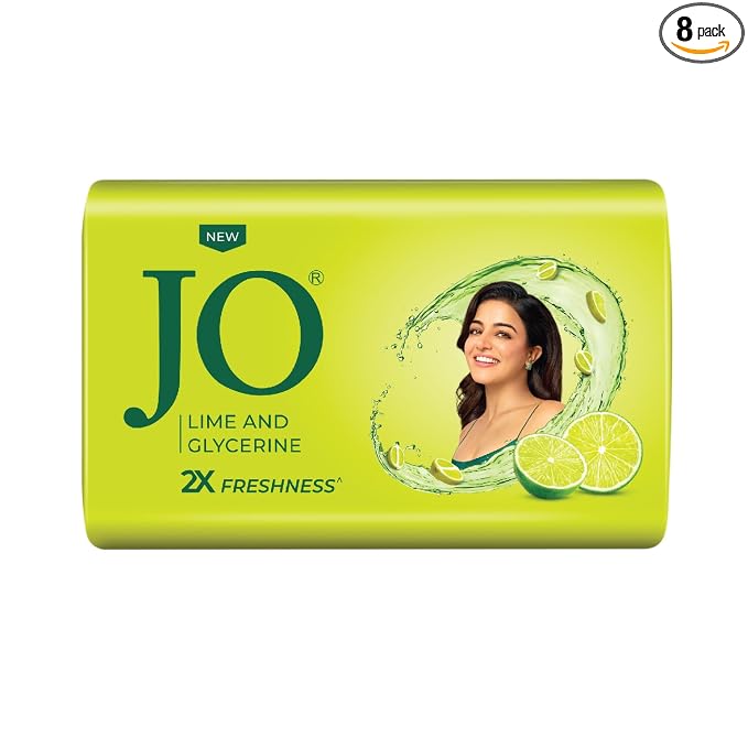 India Free Stuff