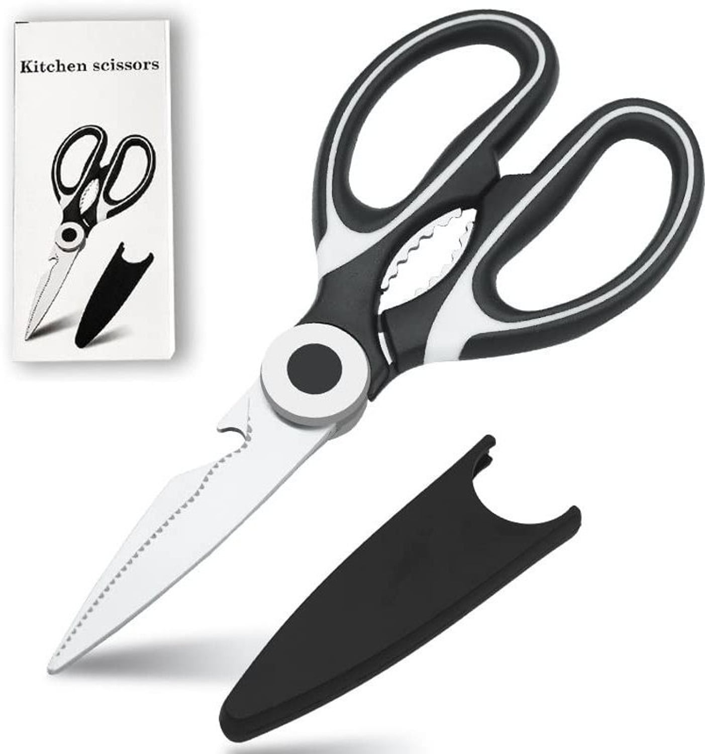 featured-deals