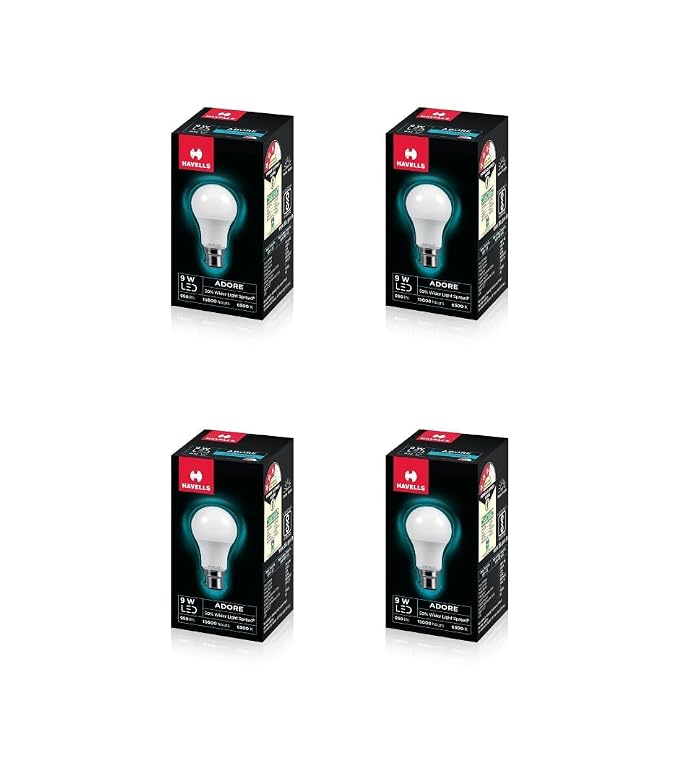 featured-deals