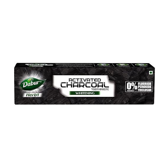 India Free Stuff