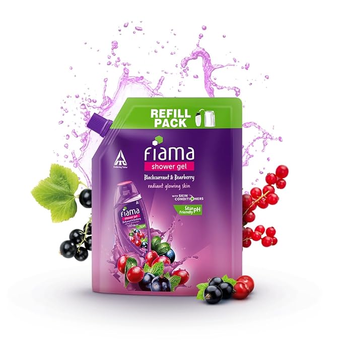 featured-deals