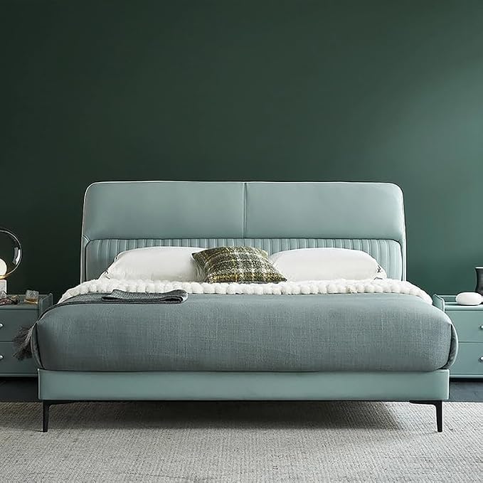 featured-deals