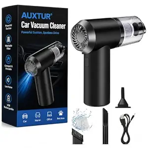 featured-deals