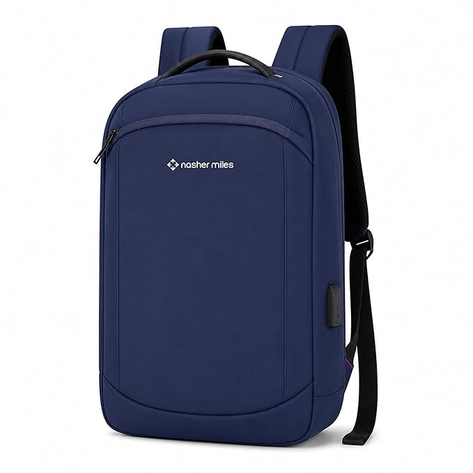 featured-deals