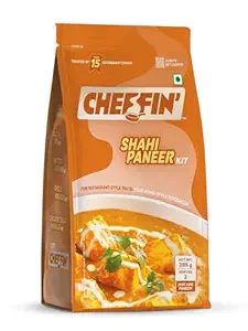 India Free Stuff