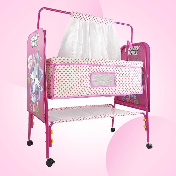 featured-deals