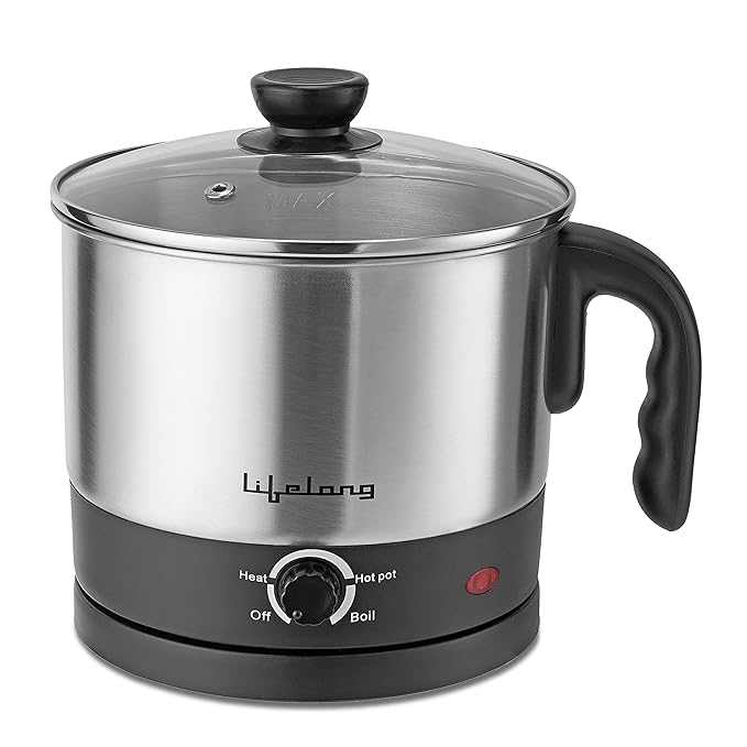 India Free Stuff