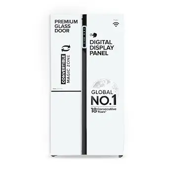featured-deals