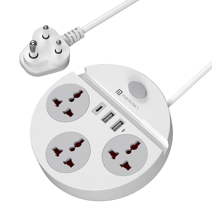 featured-deals