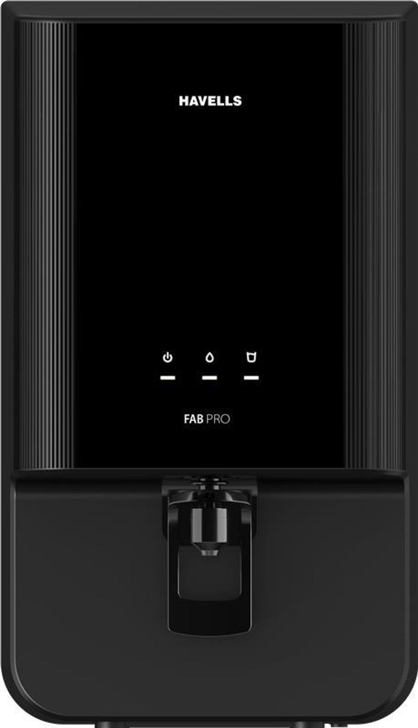 featured-deals