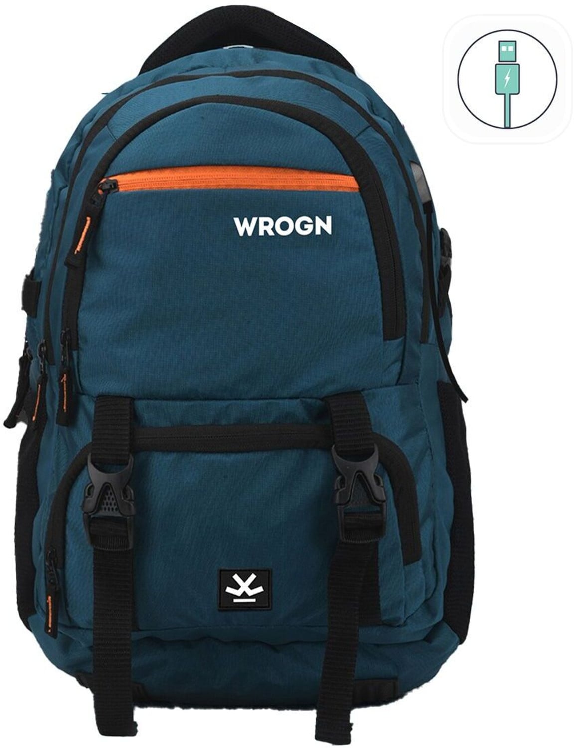 India Free Stuff