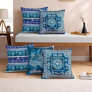 featured-deals