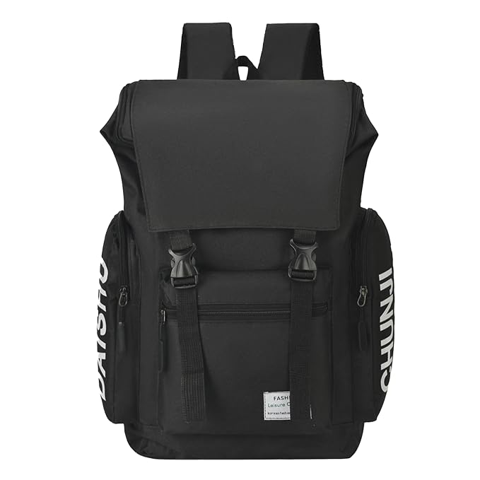 featured-deals