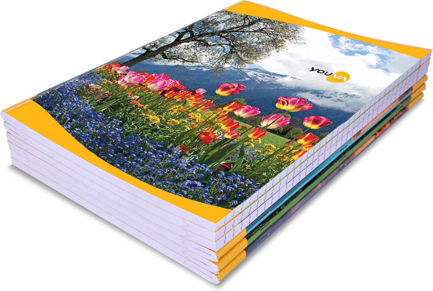 featured-deals