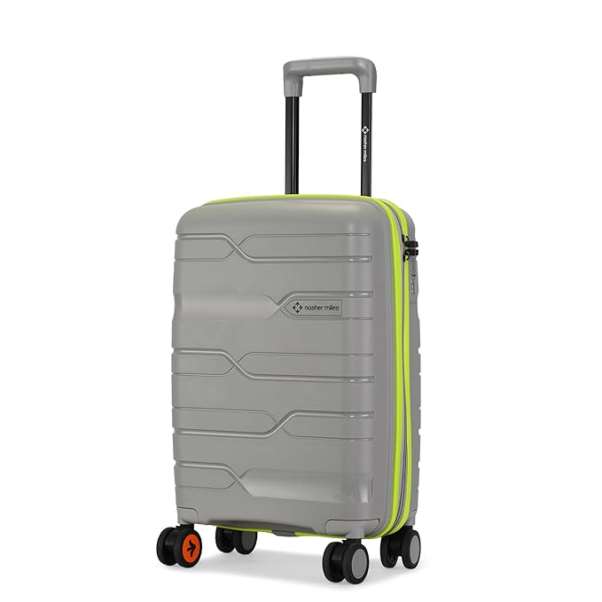 featured-deals