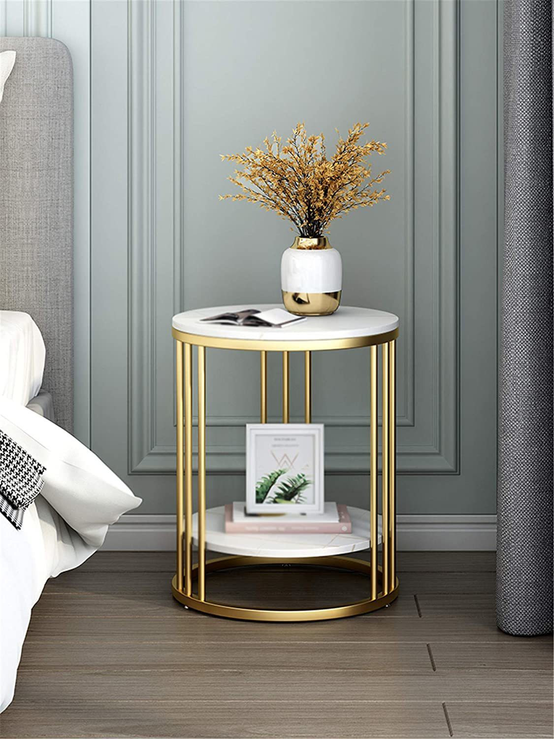 featured-deals