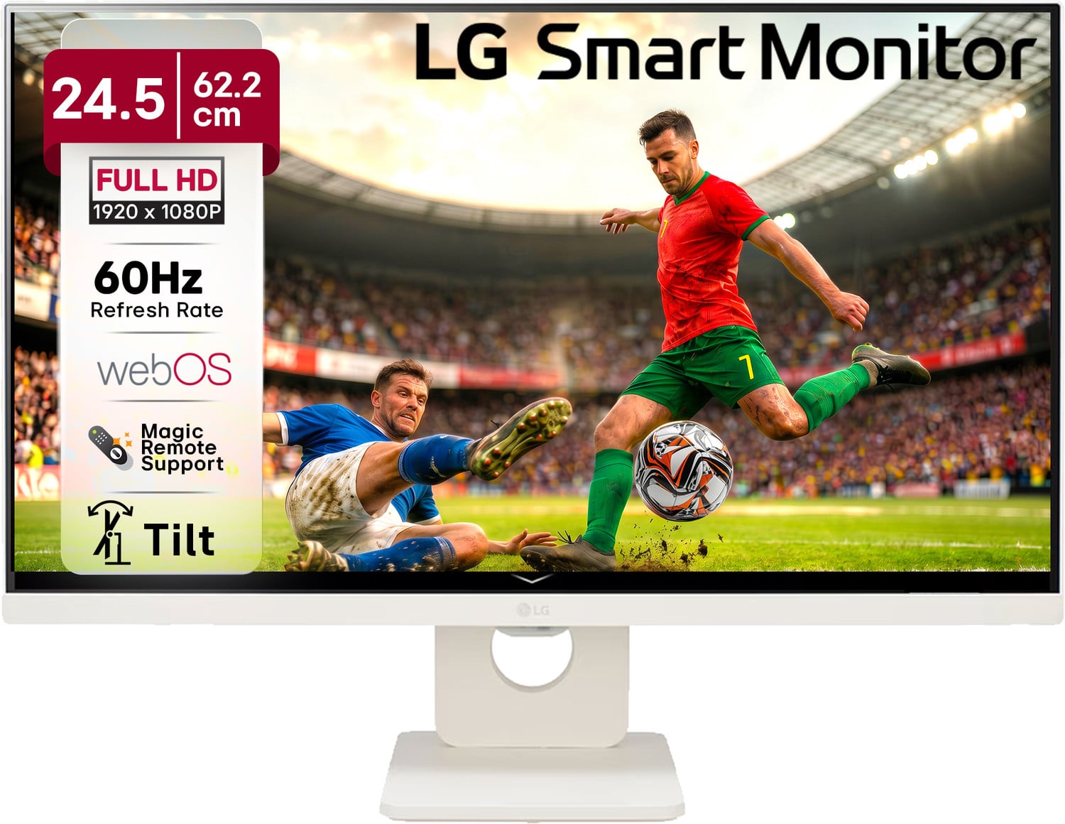 featured-deals