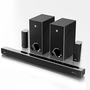 India Free Stuff