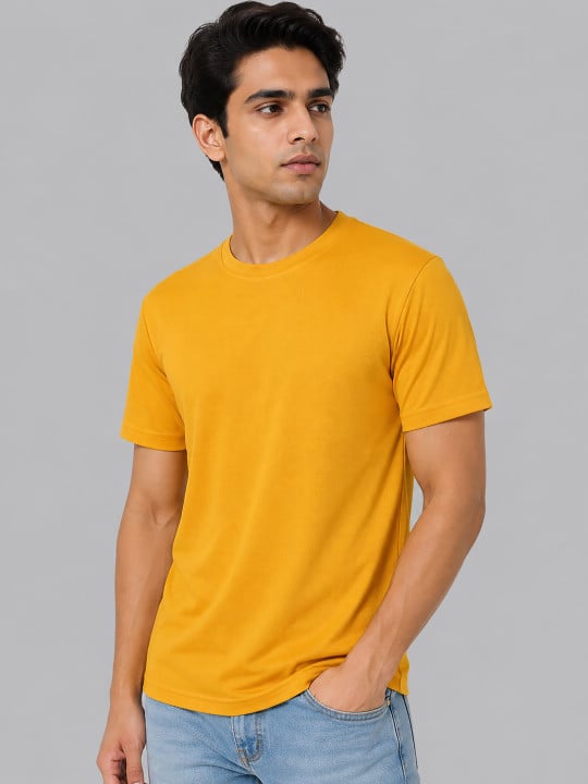 India Free Stuff