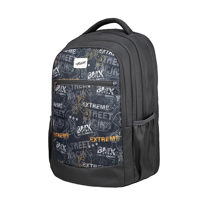 featured-deals