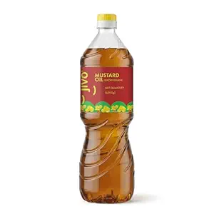 India Free Stuff