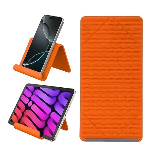 featured-deals